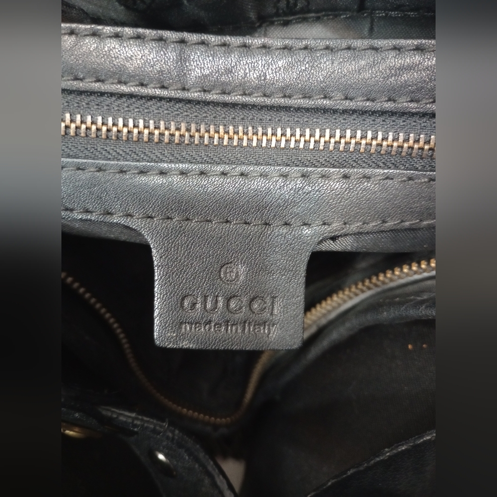 Gucci bags - Picture 5 of 16